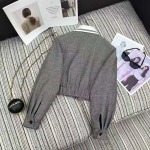 2025年11月24日入荷秋冬新作miumiuファッション/誕生日プレゼント/贈り物 can工場