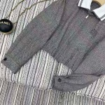 2025年11月24日入荷秋冬新作miumiuファッション/誕生日プレゼント/贈り物 can工場