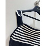 2025年11月24日入荷秋冬新作miumiuファッション/誕生日プレゼント/贈り物 can工場