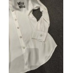 2025年11月24日入荷秋冬新作miumiuセット ファッション/誕生日プレゼント/贈り物 can工場