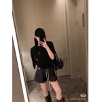 2025年11月24日入荷秋冬新作miumiuニット/セーター ファッション/誕生日プレゼント/贈り物 can工場