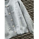 2025年11月24日入荷秋冬新作miumiuファッション/誕生日プレゼント/贈り物 can工場