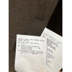 2025年11月24日入荷秋冬新作miumiuファッション/誕生日プレゼント/贈り物 can工場