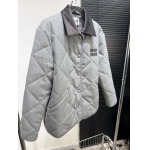 2025年11月24日入荷秋冬新作miumiuファッション/誕生日プレゼント/贈り物 can工場