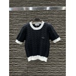 2025年11月24日入荷秋冬新作miumiuファッション/誕生日プレゼント/贈り物 can工場