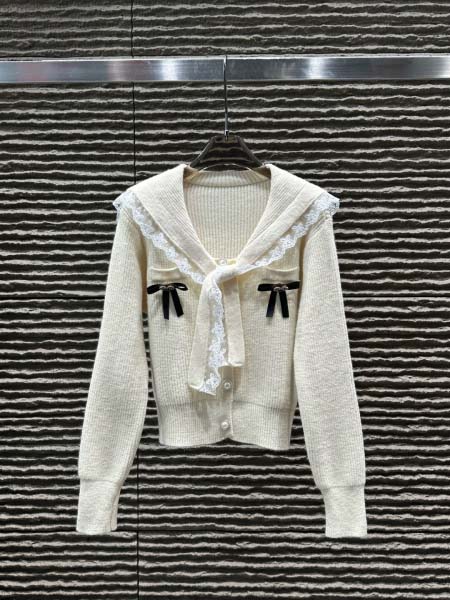 2025年11月24日入荷秋冬新作miumiuファッション/...