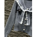 2025年11月24日入荷秋冬新作miumiuファッション/誕生日プレゼント/贈り物 can工場