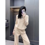 2025年11月24日入荷秋冬新作miumiuセットファッション/誕生日プレゼント/贈り物 can工場