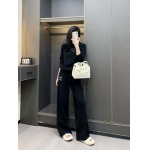 2025年11月24日入荷秋冬新作miumiuセットファッション/誕生日プレゼント/贈り物 can工場