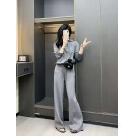 2025年11月24日入荷秋冬新作miumiuセットファッション/誕生日プレゼント/贈り物 can工場