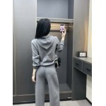 2025年11月24日入荷秋冬新作miumiuセットファッション/誕生日プレゼント/贈り物 can工場