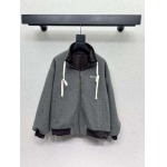 2025年11月24日入荷秋冬新作miumiuファッション/誕生日プレゼント/贈り物 can工場