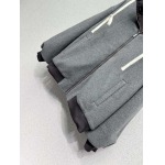 2025年11月24日入荷秋冬新作miumiuファッション/誕生日プレゼント/贈り物 can工場