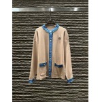 2025年11月24日入荷秋冬新作miumiuセットファッション/誕生日プレゼント/贈り物 can工場