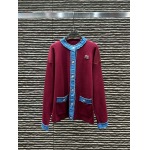 2025年11月24日入荷秋冬新作miumiuセットファッション/誕生日プレゼント/贈り物 can工場