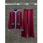 2025年11月24日入荷秋冬新作miumiuセットファッション/誕生日プレゼント/贈り物 can工場