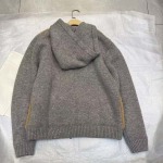 2025年11月24日入荷秋冬新作miumiuファッション/誕生日プレゼント/贈り物 can工場