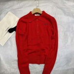 2025年11月24日入荷秋冬新作miumiuファッション/誕生日プレゼント/贈り物 can工場