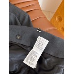 2025年11月24日入荷秋冬新作miumiuファッション/誕生日プレゼント/贈り物 can工場