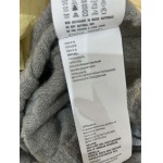 2025年11月24日入荷秋冬新作miumiuファッション/誕生日プレゼント/贈り物 can工場