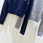 2025年11月24日入荷秋冬新作miumiuファッション/誕生日プレゼント/贈り物 can工場