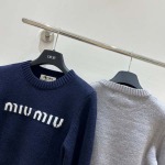 2025年11月24日入荷秋冬新作miumiuファッション/誕生日プレゼント/贈り物 can工場