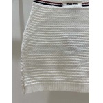 2025年11月24日入荷秋冬新作miumiuファッション/誕生日プレゼント/贈り物 can工場