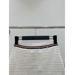 2025年11月24日入荷秋冬新作miumiuファッション/誕生日プレゼント/贈り物 can工場