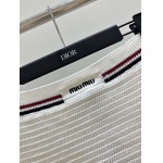 2025年11月24日入荷秋冬新作miumiuファッション/誕生日プレゼント/贈り物 can工場