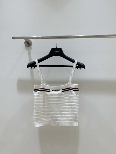 2025年11月24日入荷秋冬新作miumiuファッション/...