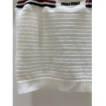 2025年11月24日入荷秋冬新作miumiuファッション/誕生日プレゼント/贈り物 can工場