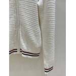 2025年11月24日入荷秋冬新作miumiuファッション/誕生日プレゼント/贈り物 can工場