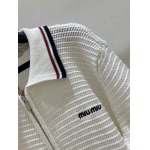 2025年11月24日入荷秋冬新作miumiuファッション/誕生日プレゼント/贈り物 can工場