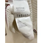 2025年11月24日入荷秋冬新作miumiuファッション/誕生日プレゼント/贈り物 can工場