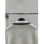 2025年11月24日入荷秋冬新作miumiuファッション/誕生日プレゼント/贈り物 can工場