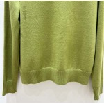 2025年11月24日入荷秋冬新作miumiuファッション/誕生日プレゼント/贈り物 can工場