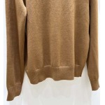 2025年11月24日入荷秋冬新作miumiuファッション/誕生日プレゼント/贈り物 can工場