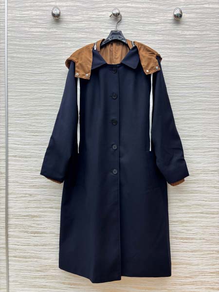 2025年11月24日入荷秋冬新作miumiuファッション/...