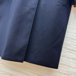 2025年11月24日入荷秋冬新作miumiuファッション/誕生日プレゼント/贈り物 can工場