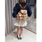 2025年11月24日入荷秋冬新作miumiuニット/セーターファッション/誕生日プレゼント/贈り物 can工場