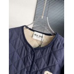 2025年11月24日入荷秋冬新作miumiuファッション/誕生日プレゼント/贈り物 can工場