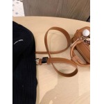 2025年11月24日入荷秋冬新作miumiu ズボン  ファッション/誕生日プレゼント/贈り物 can工場