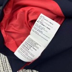 2025年11月24日入荷秋冬新作miumiuファッション/誕生日プレゼント/贈り物 can工場