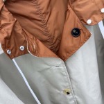 2025年11月24日入荷秋冬新作miumiuファッション/誕生日プレゼント/贈り物 can工場