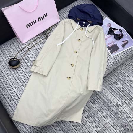 2025年11月24日入荷秋冬新作miumiuファッション/...