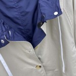 2025年11月24日入荷秋冬新作miumiuファッション/誕生日プレゼント/贈り物 can工場