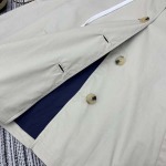 2025年11月24日入荷秋冬新作miumiuファッション/誕生日プレゼント/贈り物 can工場