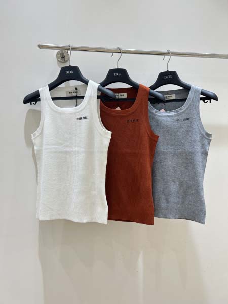 2025年11月24日入荷秋冬新作miumiuファッション/...