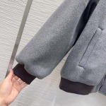 2025年11月24日入荷秋冬新作miumiuファッション/誕生日プレゼント/贈り物 can工場