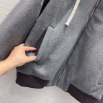 2025年11月24日入荷秋冬新作miumiuファッション/誕生日プレゼント/贈り物 can工場